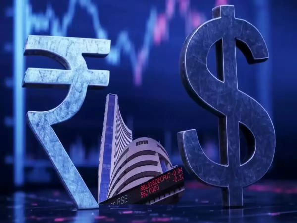 SBI Ecowrap Highlights Need for Unambiguous Support to Stabilize Rupee Amid Global Shocks