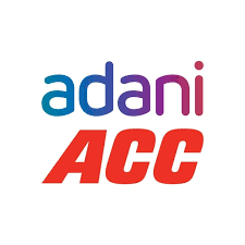 ACC Empowers Grassroots Construction Leadership in Hoshangabad