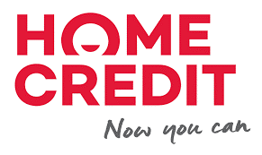 Home Credit India’s Studies Spotlight Women as India’s ‘Quiet Financial Revolutionaries’