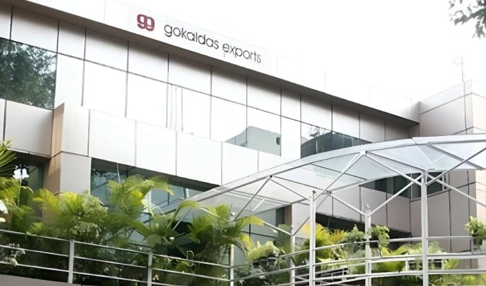 Gokaldas Exports consolidated Q2FY26 Total Income up 7% YoY; EBITDA remained flat despite the US tariff impact on India and AGOA uncertainty in Africa.  