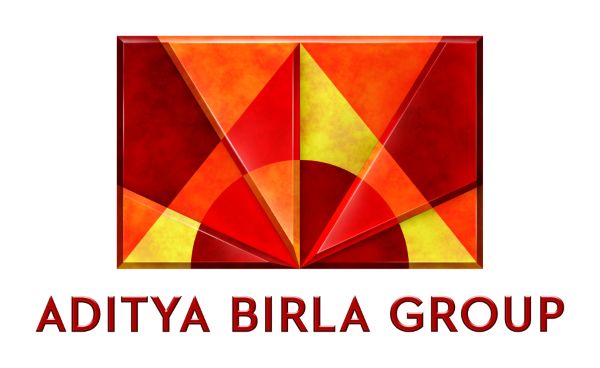 Aditya Birla Group launches wires and cables business; ‘Ultravolt’ marks the Group’s fourth new business foray in three years