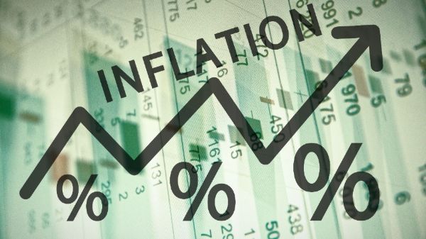 SBI Research Highlights Structural Shifts in India’s Inflation Trajectory Amid West-Asian Crises and Fuel Price Realignment