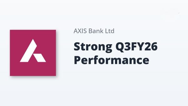 Axis Bank