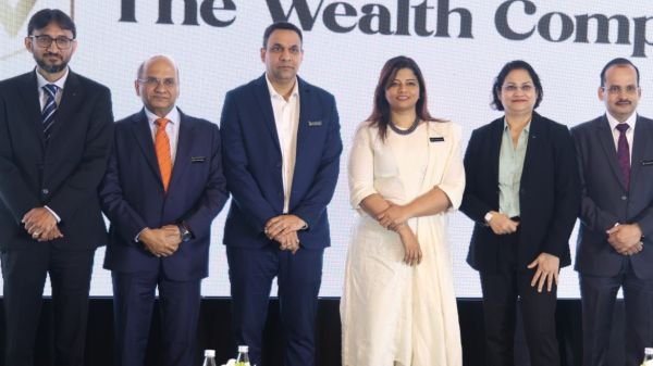The Wealth Company Mutual Fund launches Gold ETF FoF, Fuels India
