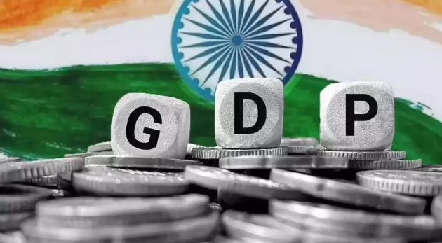 RBI Likely to Maintain Status Quo in August MPC Meeting Amid Strong Q1 GDP Growth and External Volatility: SBI Research