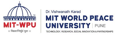 World Technology Summit 2025 at MIT-WPU, Pune to Unite 500+ Global Leaders from 25 Nations to Shape the Future of Innovation