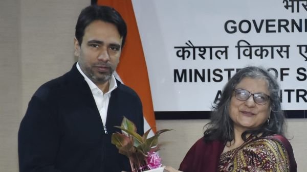 MSDE Concludes Week-long Kaushal Manthan to Shape Skilling Roadmap for 2026