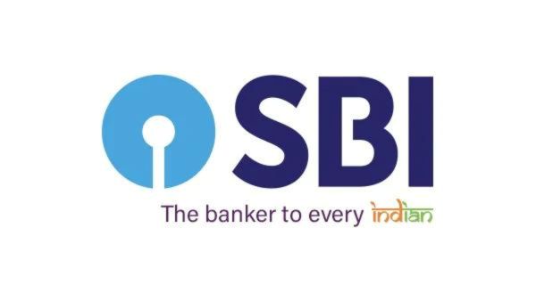 On Its 71st Bank Day, SBI Accelerates AI-Powered Banking with New Digital Journeys for Retail and Business Customers