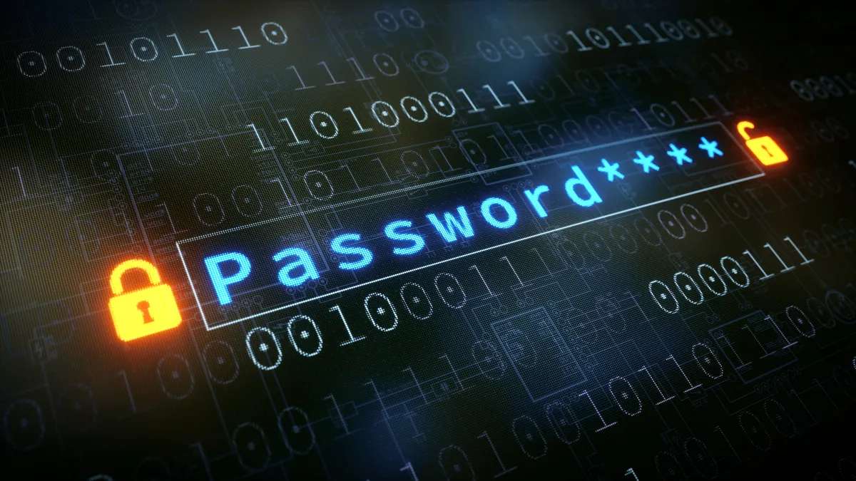 Massive Leak of 149 Million Usernames and Passwords Found Online