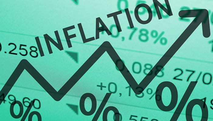 SBI Research Ecowrap Projects Status-Quo on Policy Rates in FY27 as July Retail Inflation Alignment Meets Expectation