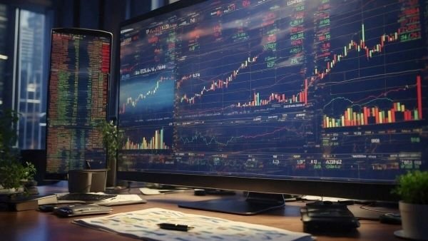 Analysts bullish on Hindustan Zinc post Q3 results, see potential upside of ~17% 