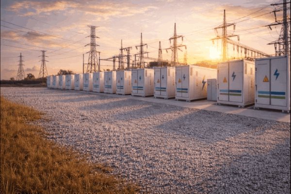 Tata Power Commissions 400 / 220 kV TP Jalpura Khurja Transmission line and Substation at Greater Noida, Strengthening Uttar Pradesh and Northern Grid with 1,000 MVA Transformation Capacity