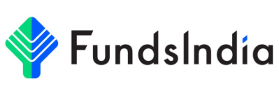 FundsIndia Scales to Rs 25,000 Crore AUM, Strengthening Its Position as a Digital Wealth Leader