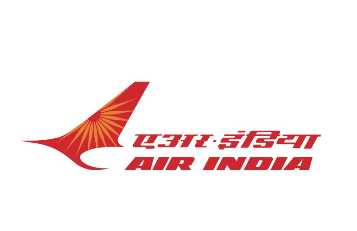   SLOW COOKED KEBAB TO BIBIMBAP, AROMATIC BIRYANI TO TERIYAKI SALMON: AIR INDIA ELEVATES ITS INFLIGHT DINING EXPERIENCE WITH REFRESHED GLOBAL MENU 