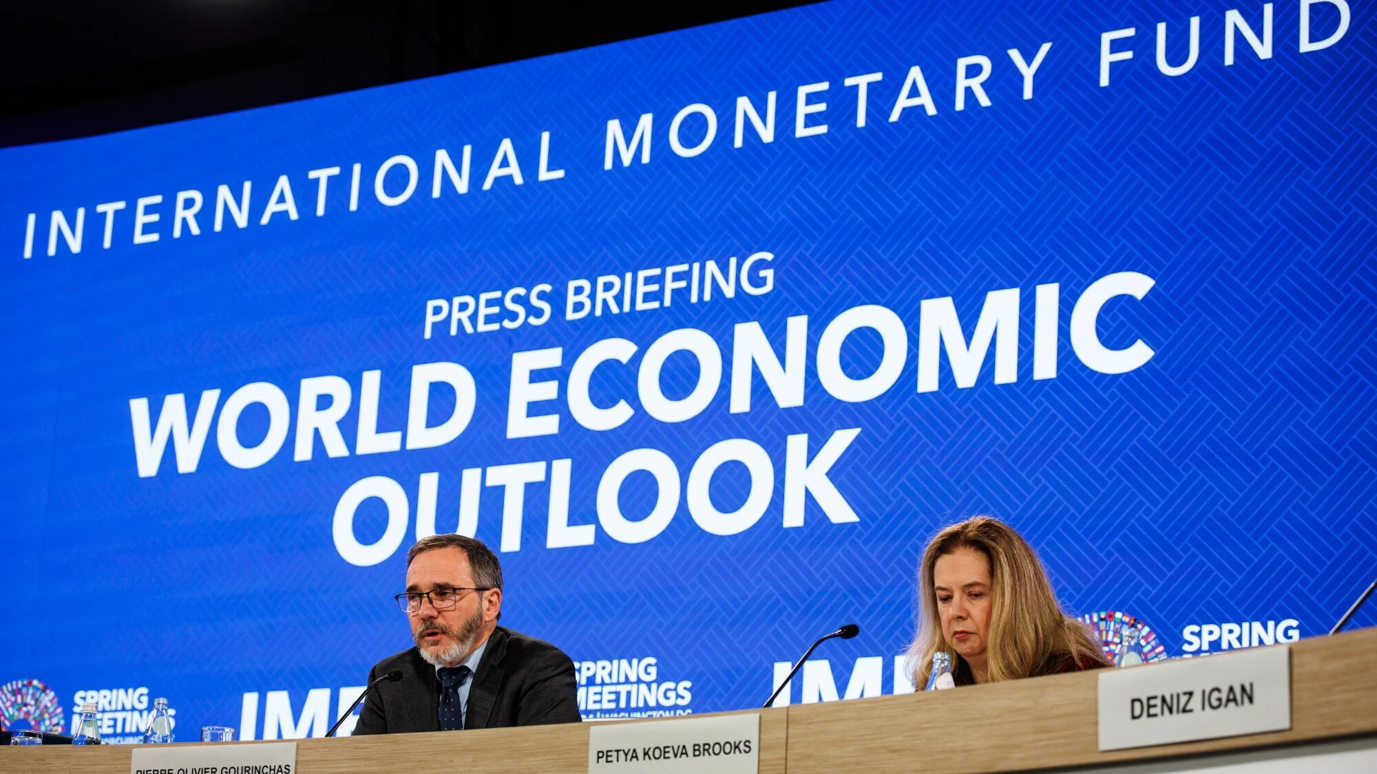 India Falls to 6th Largest Economy: What Happened and What It Means