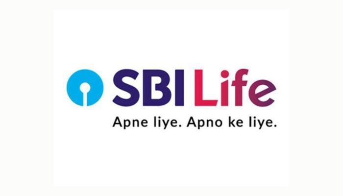 SBI Life Insurance registers New Business Premium of ₹31,326 crores for the period ended on 31st December, 2025.