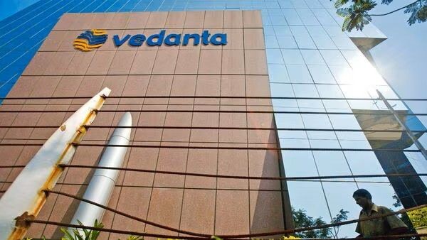 Vedanta Delivers Record FY26 Performance: Q4 Profit jumps 89% YoY to ₹9,352 crore & 22% to ₹25,096 crore for the full year