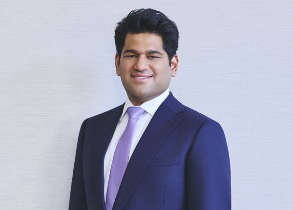 TVS VENU TO TAKE A STAKE IN JANA SMALL FINANCE BANK