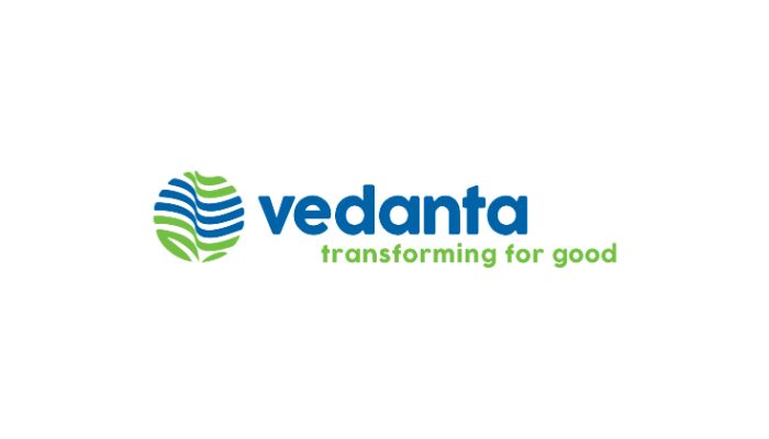 Vedanta Limited Q1-FY27 Profit Surges 152% YoY to ₹5,294 Crore Driven by Record Operational Performance