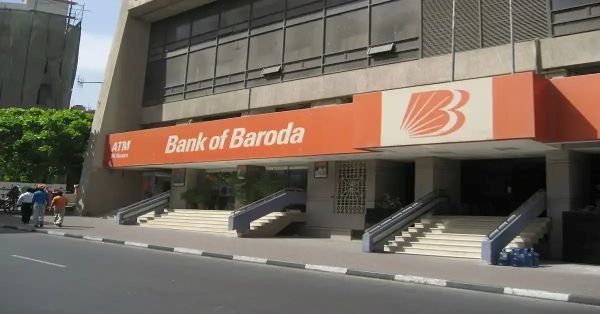 Bank of Baroda Becomes First Bank in India to Raise  Green Infrastructure Bond in Domestic Market 