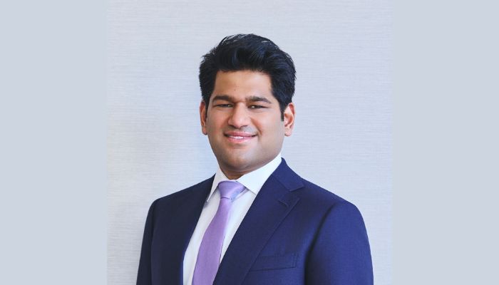TVS Motor Company Reports Record Performance with Highest-Ever Annual Sales of 5.89 Million Units; Focuses on EV Expansion and Global Growth