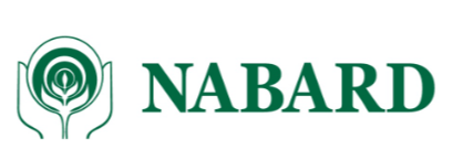 NABARD and NSDC launch Gramodyam Programme for strengthening rural enterprise ecosystem