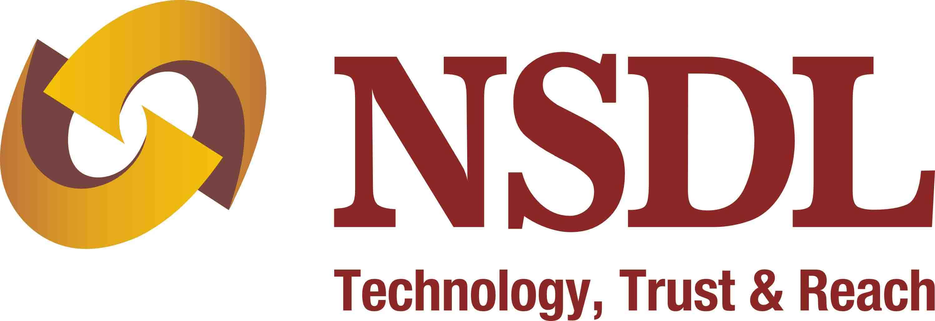 Bajaj Broking partners with NSDL to strengthen investor access, awareness, and technological innovation