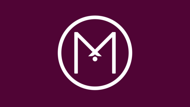 Malabar Group expands Micro Learning Centres to more regions