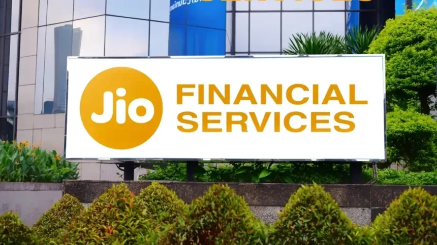Jio Financial Q4 Results: Profit Falls 14% Despite Strong Growth; Here&rsquo;s What It Means