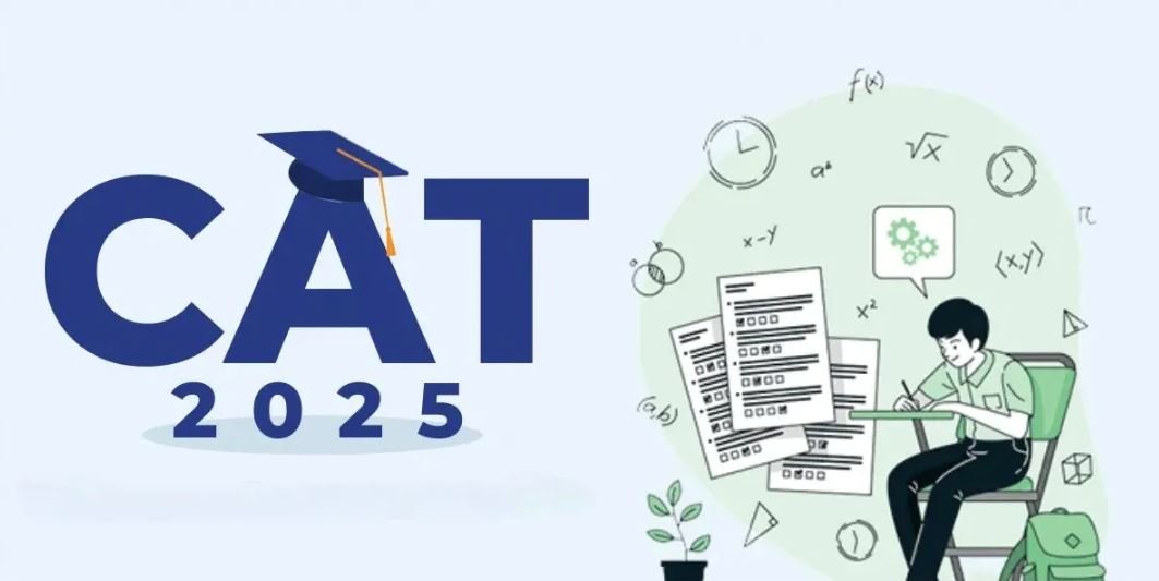 CAT 2025: Expert Insights on Avoiding Common Preparation Errors as Exam Season Nears