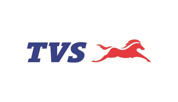 TVS Motor Company Registers Highest Ever Quarterly Sales at 1.63 Million Units