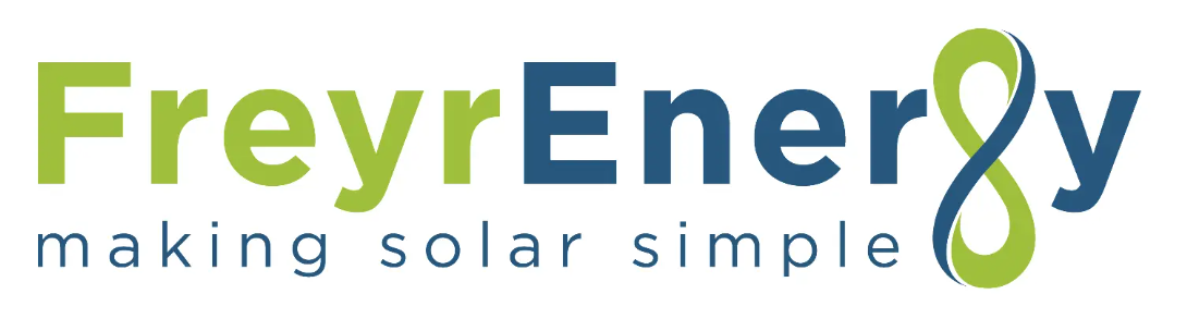 Freyr Energy Launches Smart Inverters: A New Way for Indian Homeowners to Maximize Solar Savings