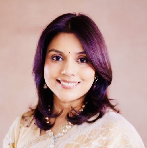 Ms. Puja Garg takes over as the 43rd  National president of the  FICCI Ladies Organisation (FLO), the oldest women-led and women-centric business chamber of South East Asia for the year  2026-27  
