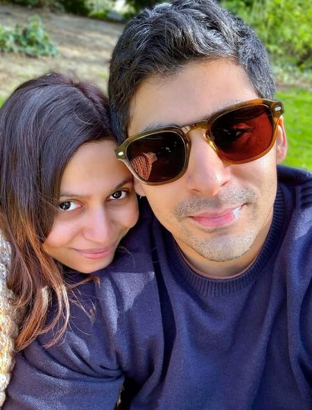 Shaheen Bhatt Gets Engaged to Ishaan Mehra, Alia Bhatt Shares Emotional Reaction