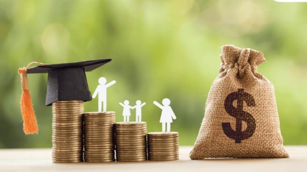 Mahindra Manulife Mutual Fund launches 