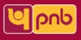  PNB Records 54.69% Growth in Green Deposits raised During FY26 