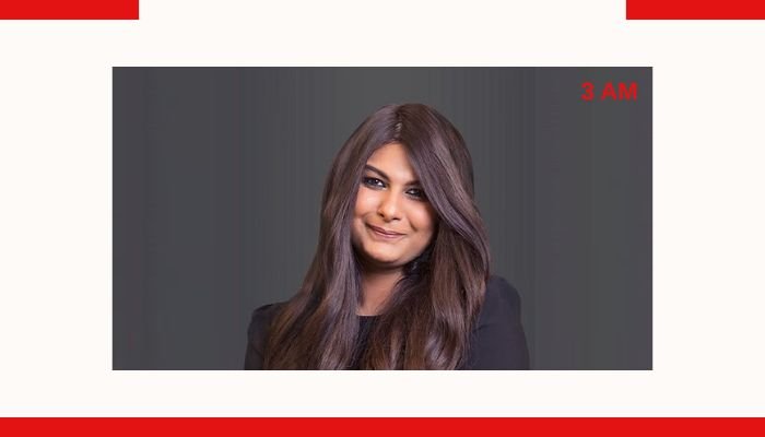 Hindustan Zinc Focused on Expanding Resource Footprint & Critical Minerals: Priya Agarwal Hebbar