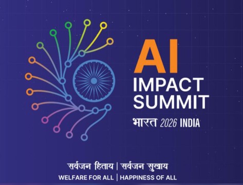 At India AI Impact Summit 2026, MSDE Pavilion Positions Skilling at the Core of India’s Inclusive AI Vision 