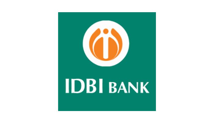 IDBI Bank Limited - Financial Results for Q1 of FY 2026-27