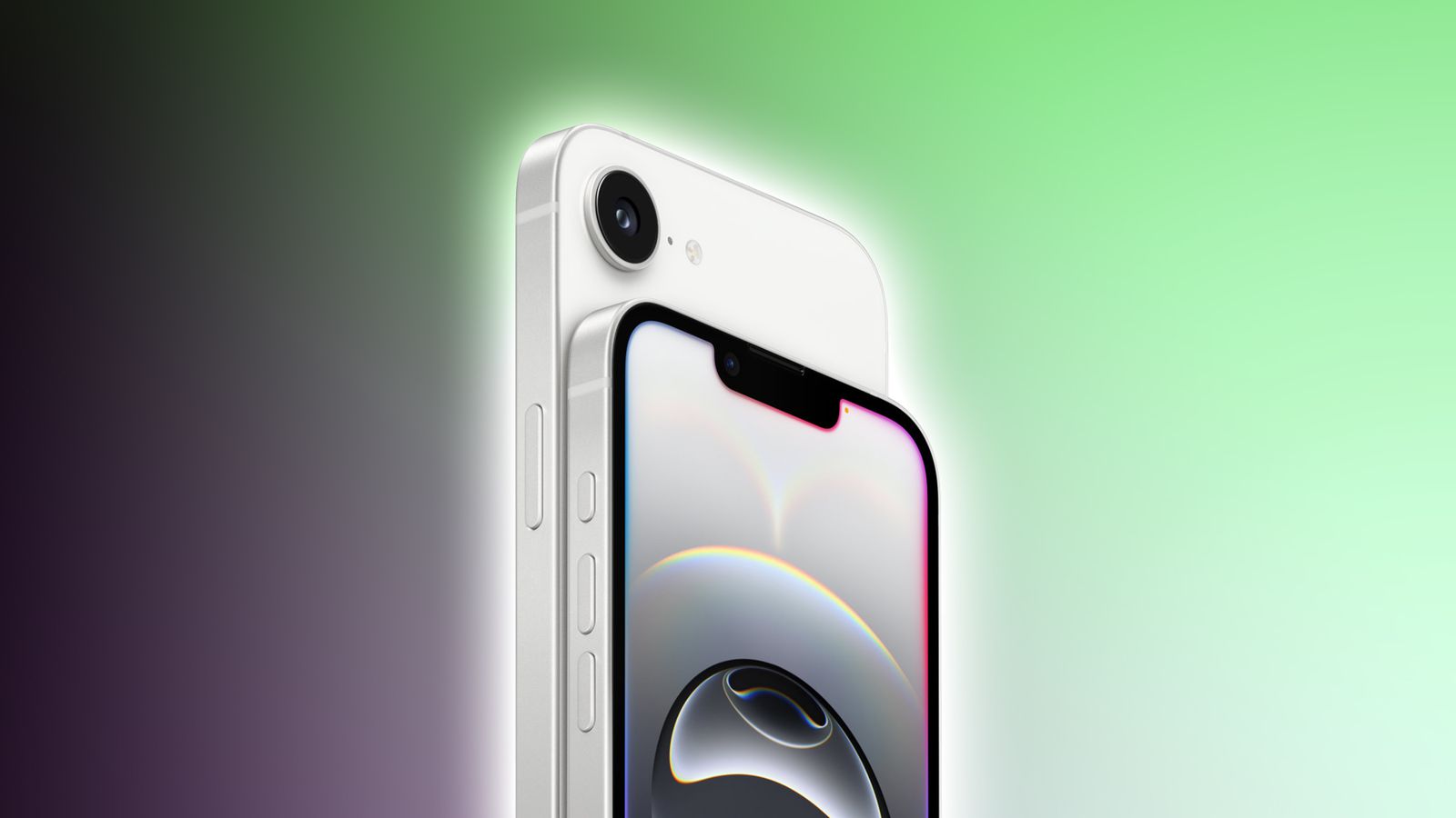 Apple iPhone 17e May Launch in February with New Features