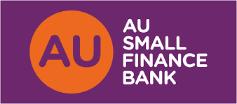 AU Small Finance Bank Increases Deposit Rates; Offers Up to 7.90% for Senior Citizens
