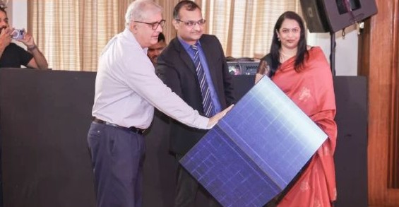 Axis Trustee launches PRISM to advance its Fintech-led trustee vision