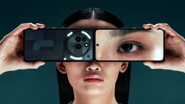 Nothing Phone 4a Pro Spotted Ahead of Expected Launch at MWC 2026