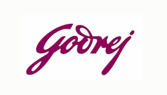 Godrej Enterprises Group to Host GEEVEES Awards 2026 - Season 5: Celebrating Excellence in Architecture & Design