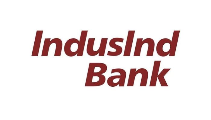 IndusInd Bank integrates with Employees' Provident Fund Organisation (EPFO), enabling seamless Provident Fund payments for its customers