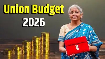 Union Budget 2026: Financial Sector Urges Capital Relief and Enhanced Credit Flow to Support MSMEs