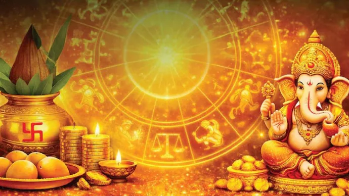Akshaya Tritiya 2026: पूजा का शुभ मुहूर्त, तिथि और सही समय