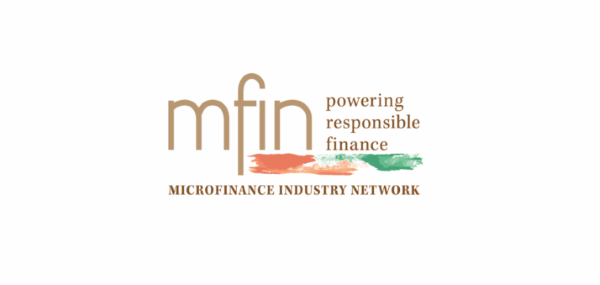 Micro Finance Industry Network (MFIN) releases the 56th edition of Micrometer for Q3 FY 25-26  based on the industry position as on December 31, 2025.