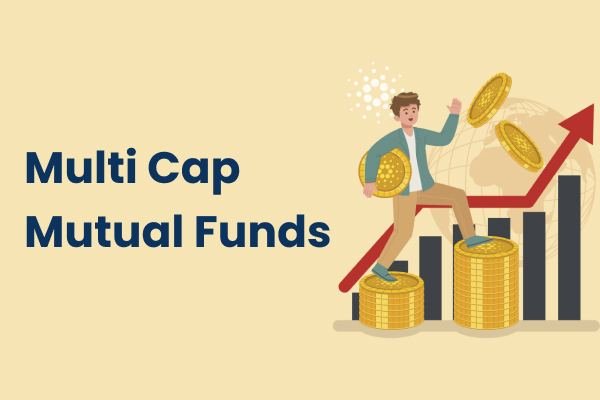 Groww Multicap Fund tops multi-cap category, beating benchmark