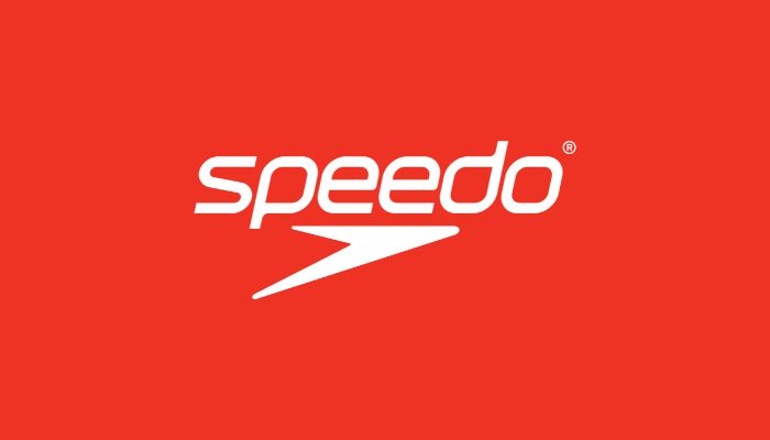 Speedo India Launches Athlete Advancement Program, Onboards 12 Elite and Para-Swimmers to Build a Future-Ready Swimming Ecosystem 